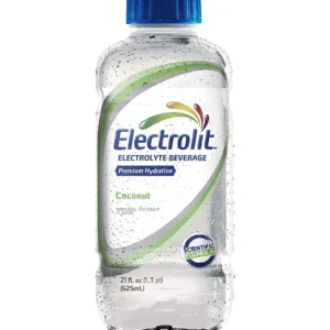 Electrolit Coconut 625ml